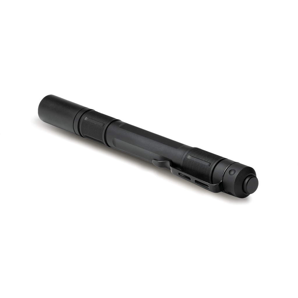 Princeton Tec Alloy-X - 400 Lumens - 30 hours