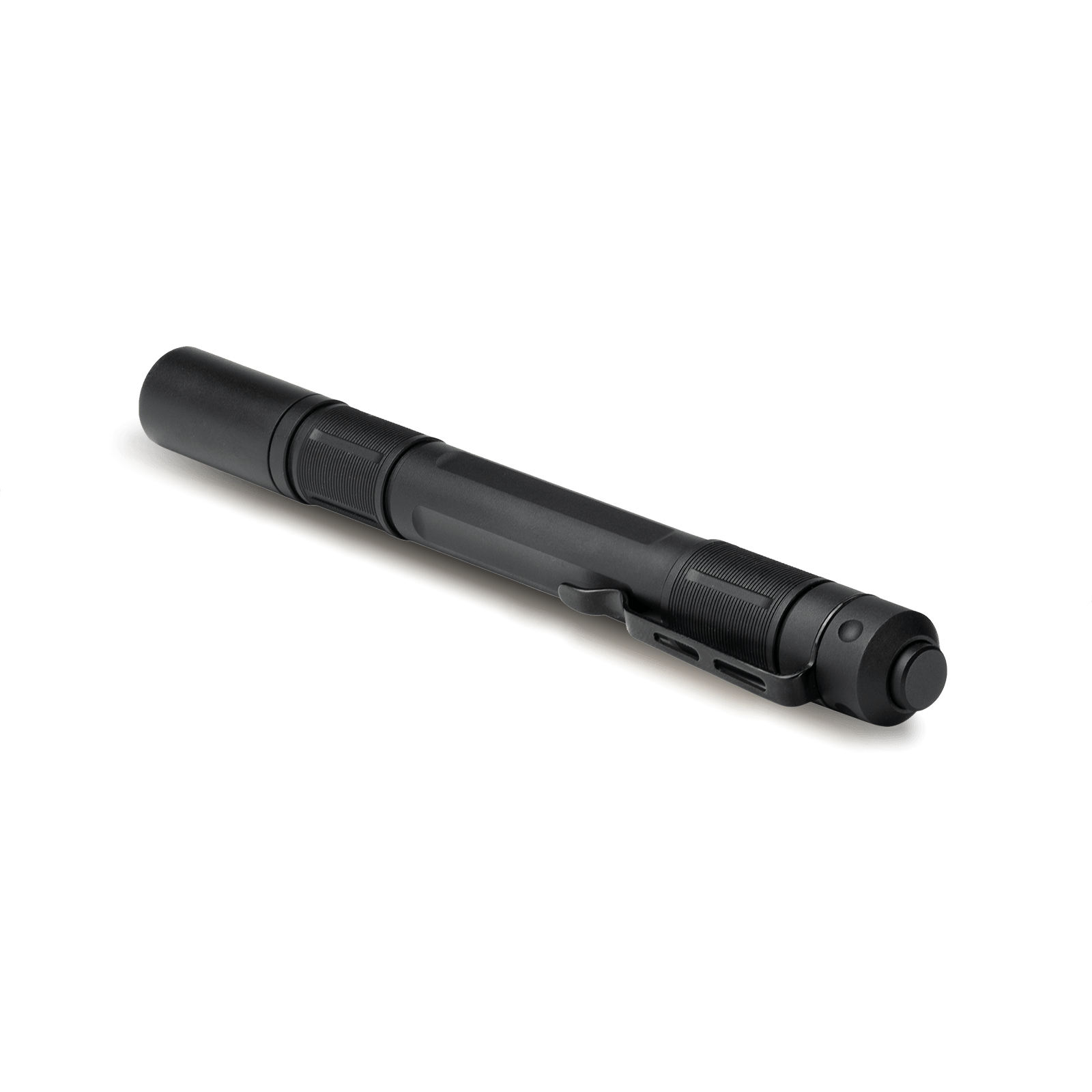 Princeton Tec Alloy-X - 400 Lumens - 30 hours