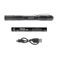 Princeton Tec Alloy-X - 400 Lumens - 30 hours