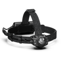 Princeton Tec Apex Li - Rechargeable Headlamp - 550 Lumens