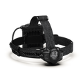 Princeton Tec Apex - 650 Lumens - 12 Hours