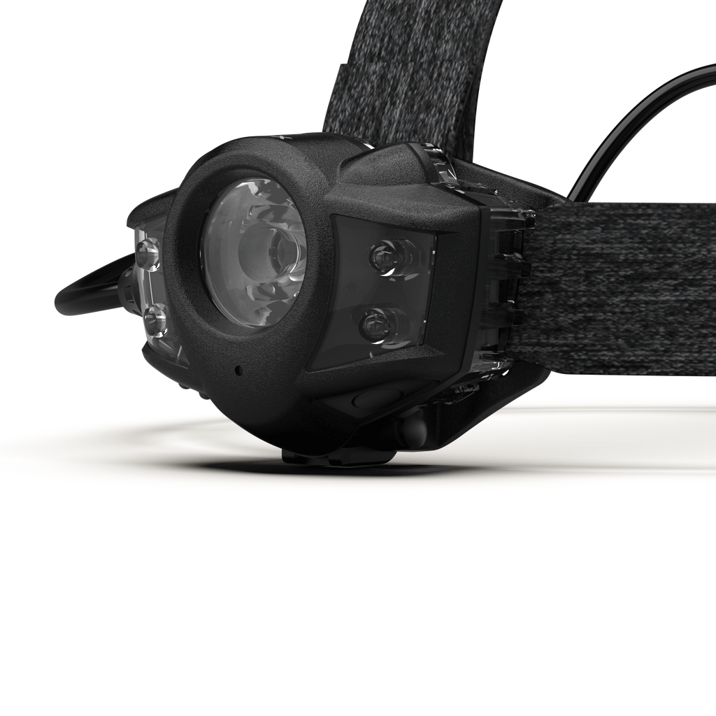 Princeton Tec Apex - 650 Lumens - 12 Hours