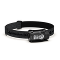 Princeton Tec Axis Li Rechargeable Headlamp - 450 Lumens - 15 hours