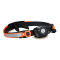 Princeton Tec EOS 360 - 165 Lumens - 51 hours Headlamp