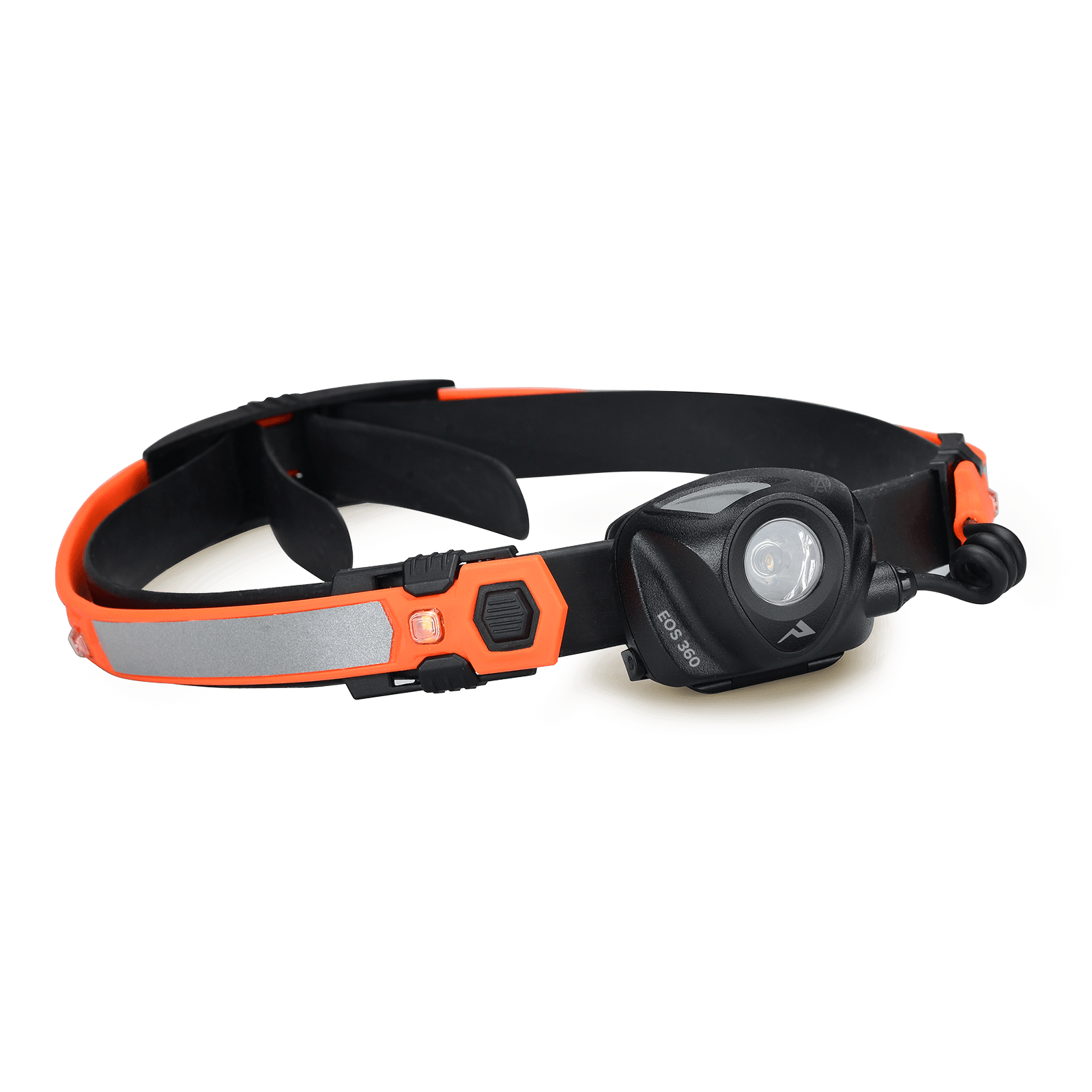 Princeton Tec EOS 360 - 165 Lumens - 51 hours Headlamp