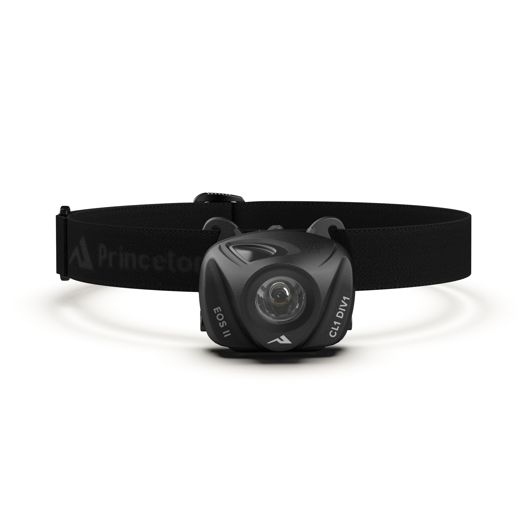 Princeton Tec EOS II MPLS - 170 Lumens - 100 Hours