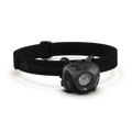 Princeton Tec EOS II MPLS - 170 Lumens - 100 Hours