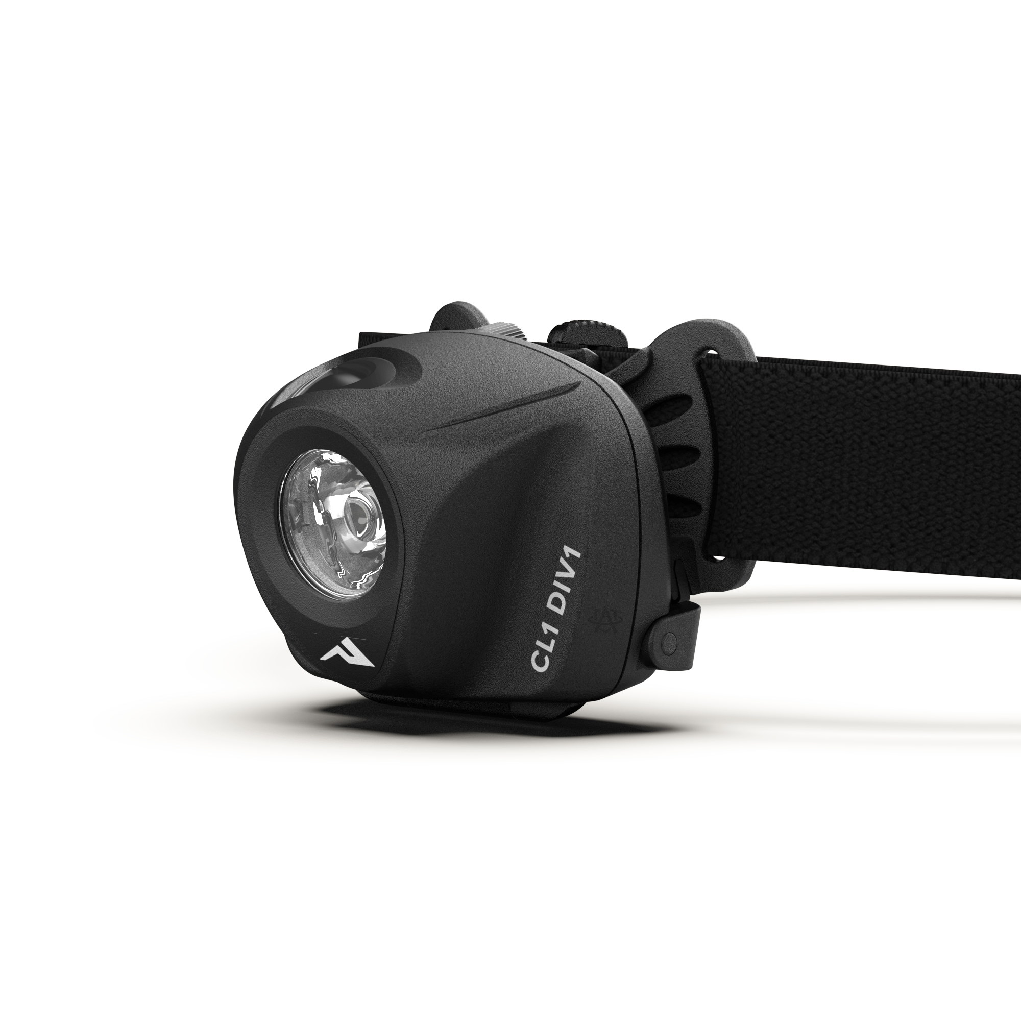 Princeton Tec EOS II MPLS - 170 Lumens - 100 Hours