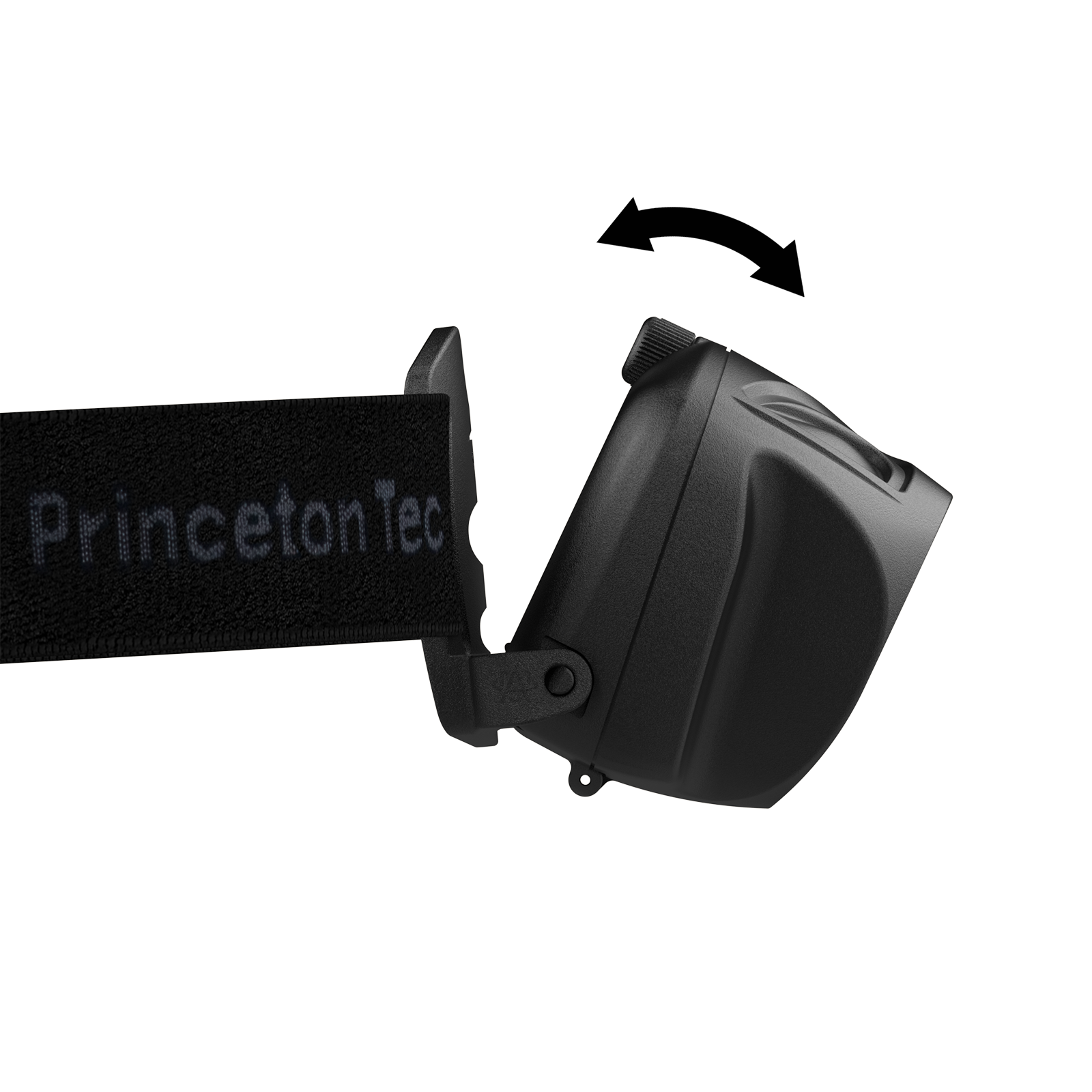 Princeton Tec EOS II MPLS - 170 Lumens - 100 Hours