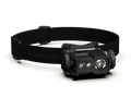 Princeton Tec Ghost X MPLS - IP68 Waterproof Tactical Headlamp w/ Dedicated IR Ghost Mode & Multi-Mount Hardware