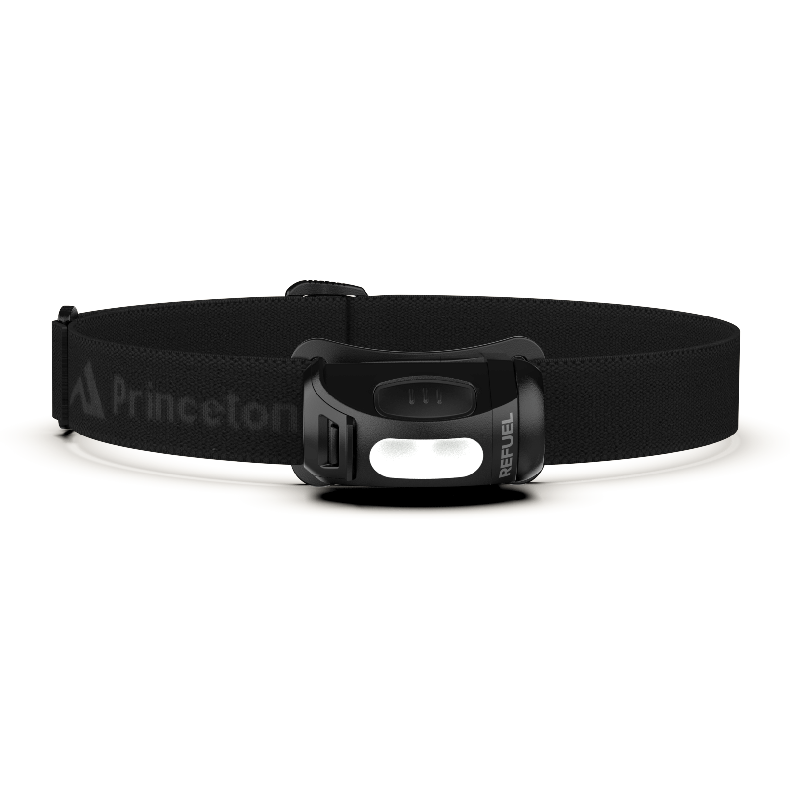 Princeton Tec Refuel Industrial - 300 Lumens - 85 Hours