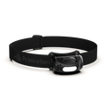 Princeton Tec Refuel Industrial - 300 Lumens - 85 Hours