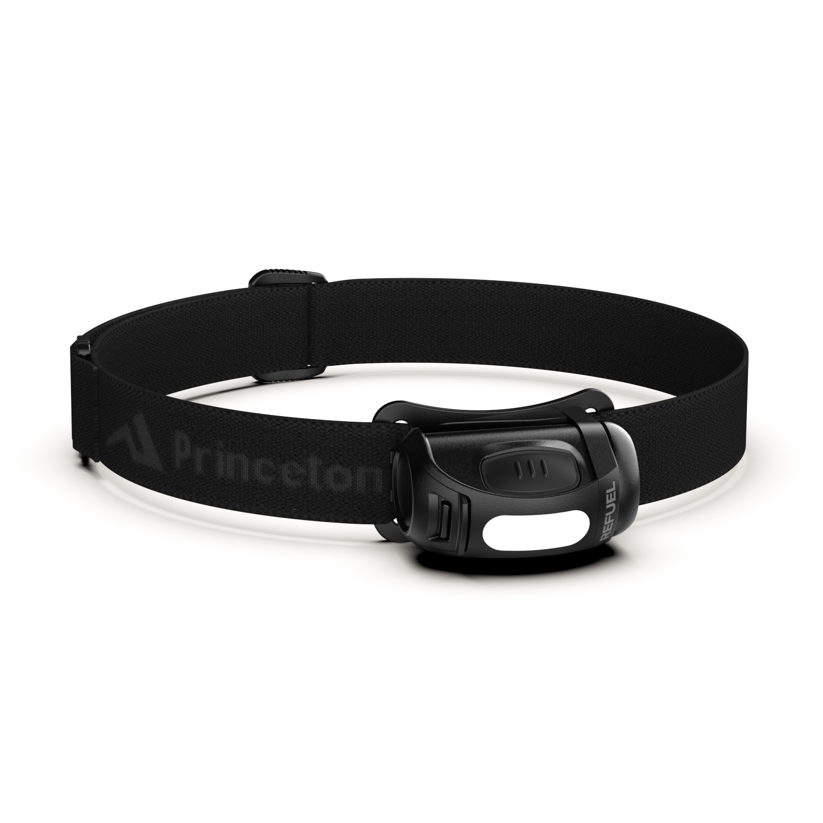 Princeton Tec Refuel Industrial - 300 Lumens - 85 Hours