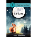 La Luna - Paperback