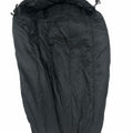 USGI Modular Sleep System Intermediate Bag