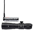 Streamlight Protac 2.0 Rail Mount - 2000 Long Gun Light