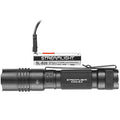Streamlight Protac 2L-X