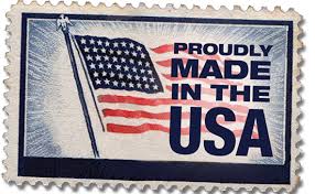 Air force Wall Tribute, Air force Wood Wall Tribute, USAF emblem - 12".