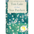Tom Lake - Hardcover