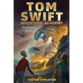 Augmented Reality - Hardcover