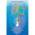 La llama trina - Paperback