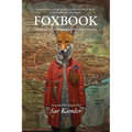 Foxbook: Medieval & Contemporary Fables from Armenia - Paperback