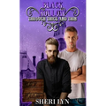 Black Hollow: Through Thick and Thin - Paperback