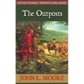 The Outposts