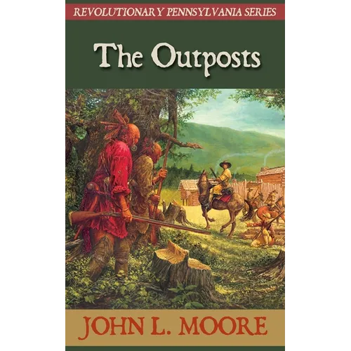 The Outposts