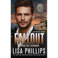 Fallout - Paperback