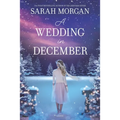 A Wedding in December: A Christmas Romance - Paperback