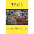 Eros - Paperback