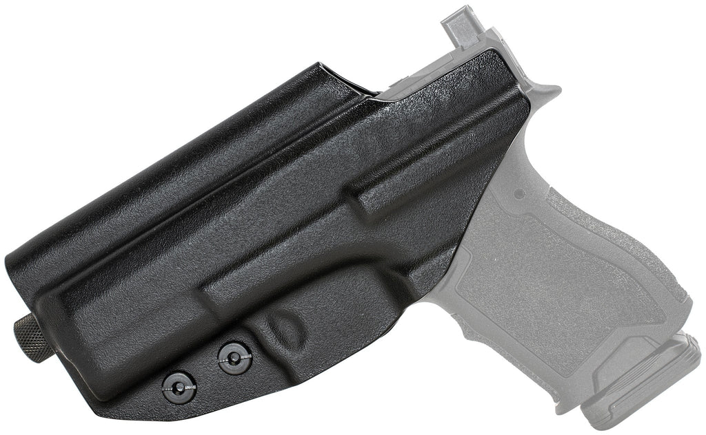 PSA Dagger Compact IWB Holster | BASE IWB