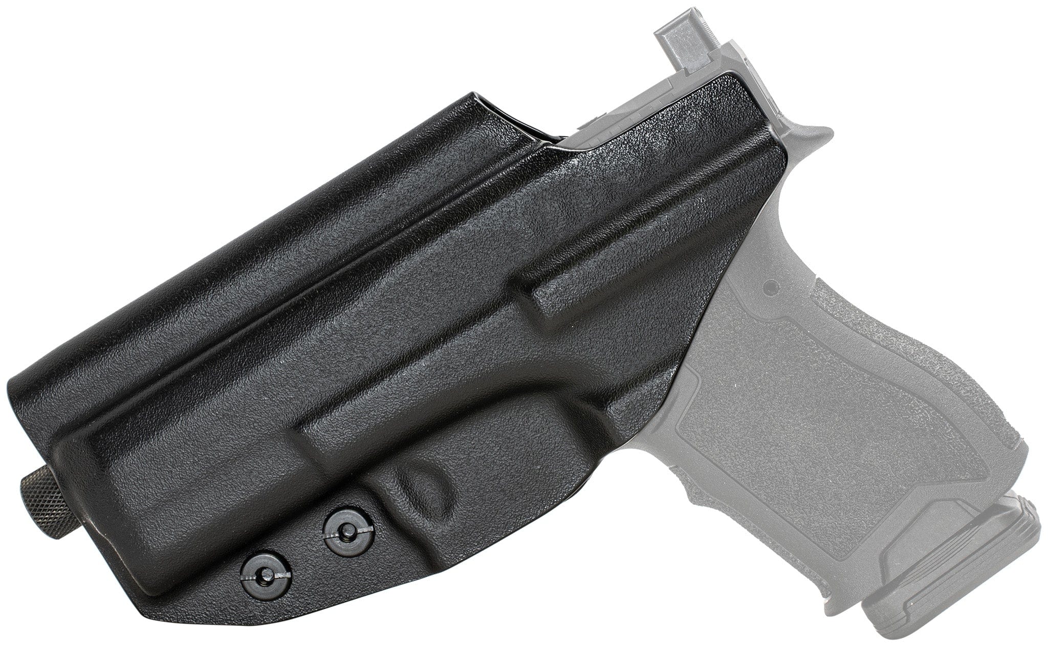 PSA Dagger Compact IWB Holster | BASE IWB