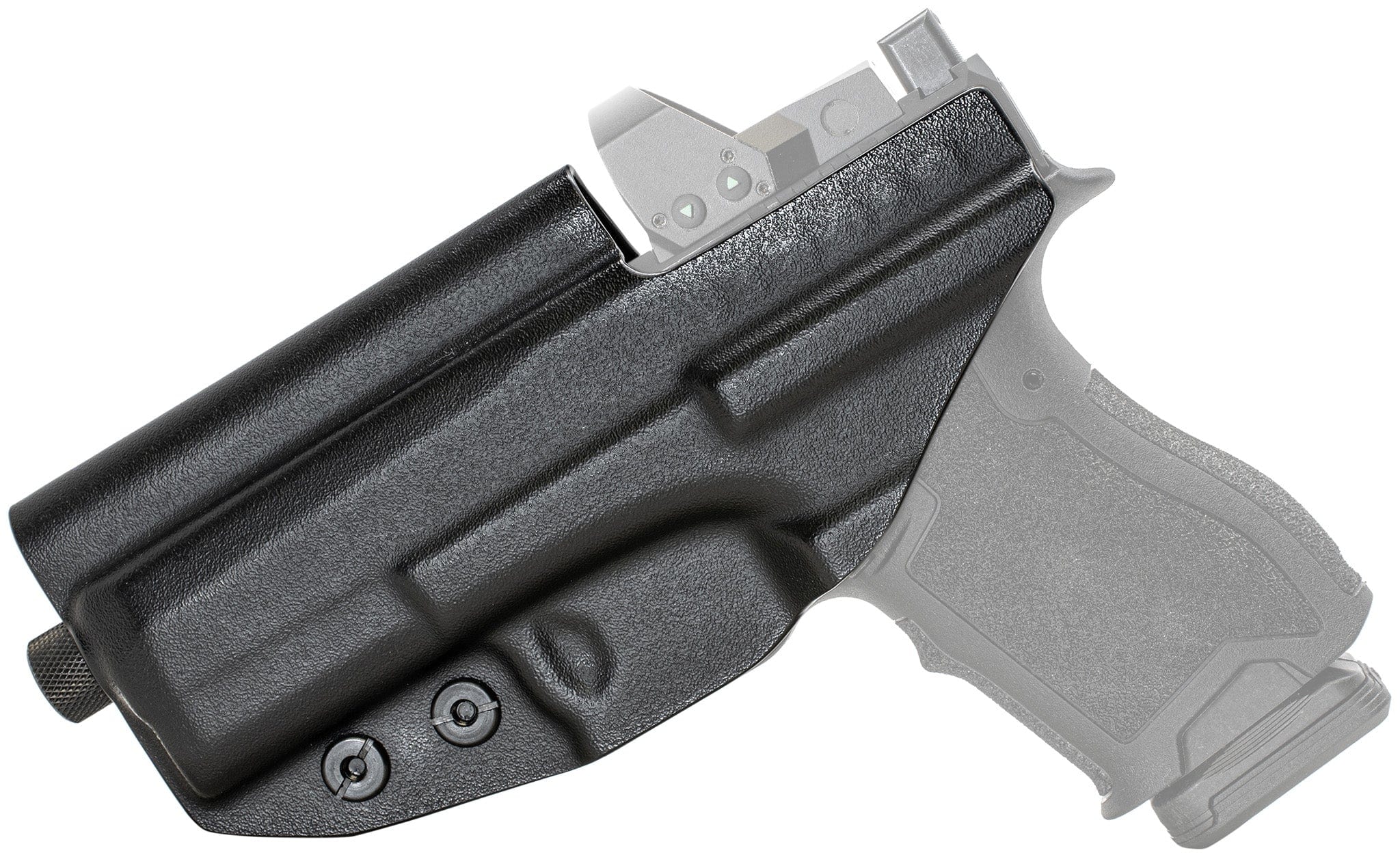 PSA Dagger Compact IWB Holster | BASE IWB