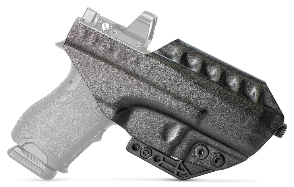 PSA Dagger Compact IWB Holster | RIDGE IWB