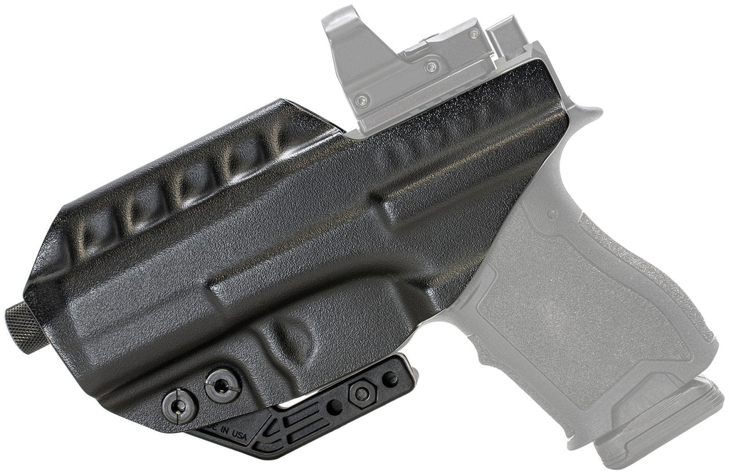PSA Dagger Compact IWB Holster | RIDGE IWB