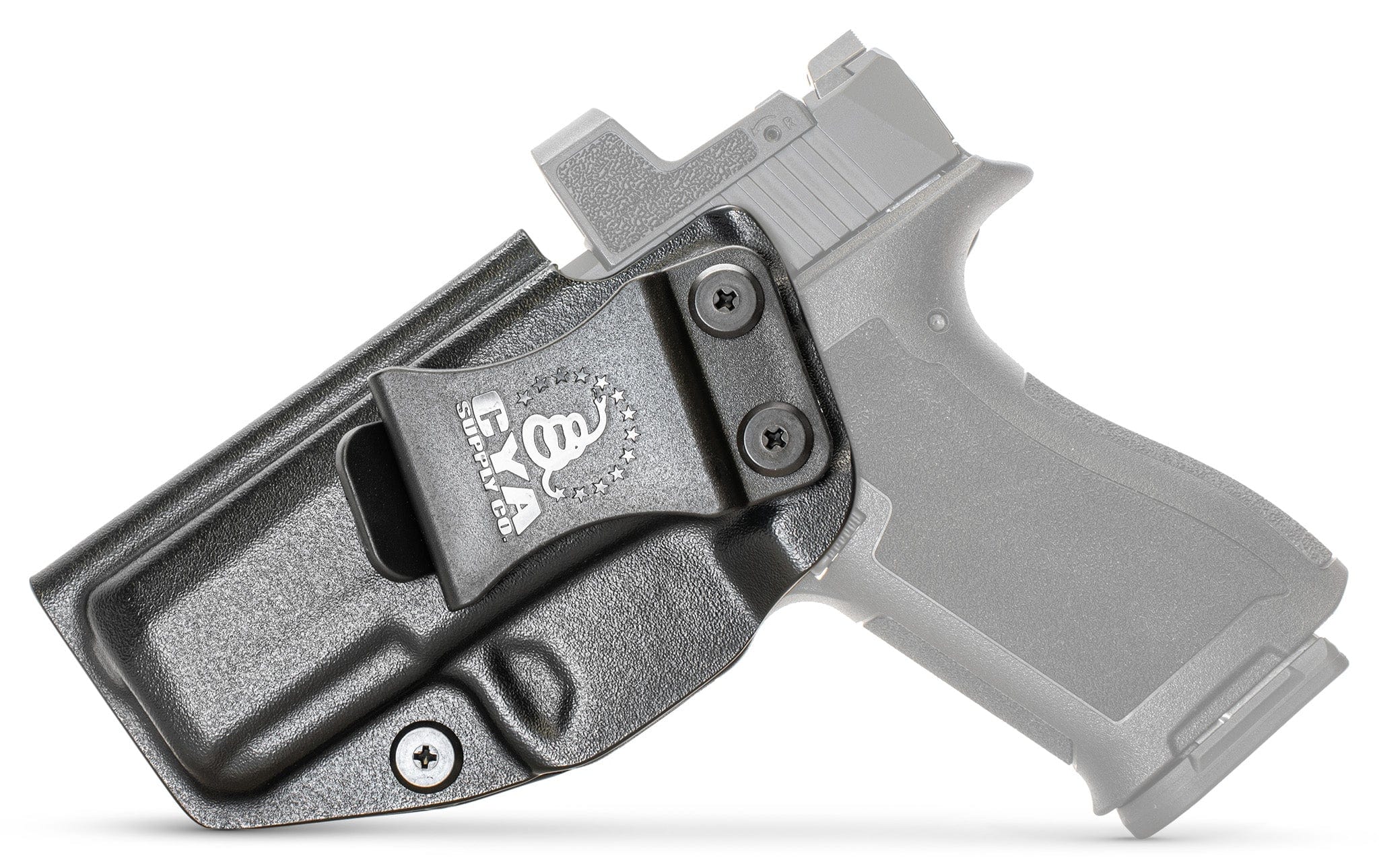 PSA Dagger Micro IWB Holster | BASE IWB
