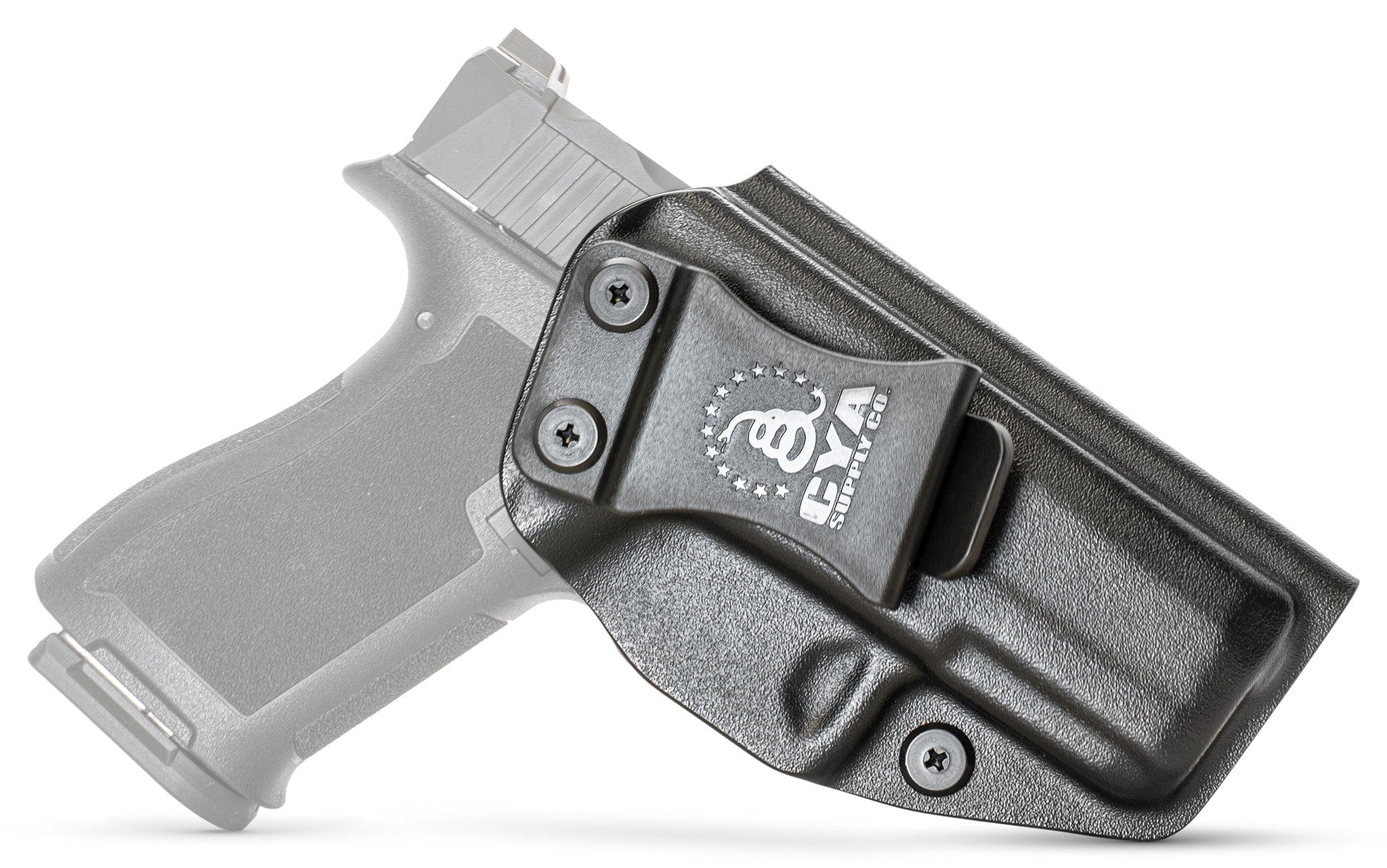 PSA Dagger Micro IWB Holster | BASE IWB