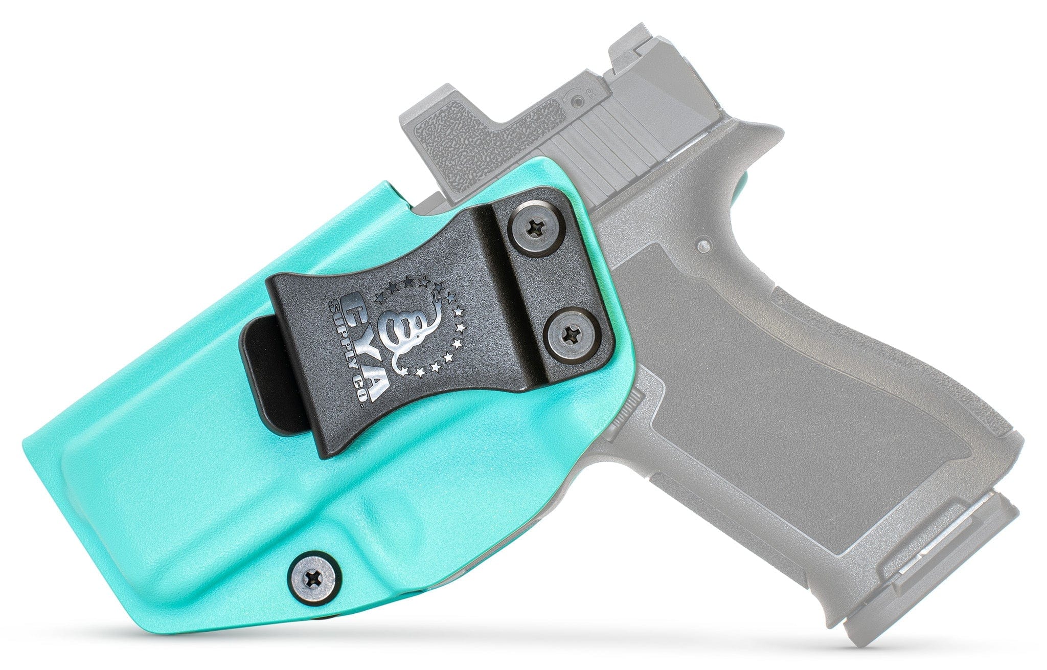PSA Dagger Micro IWB Holster | BASE IWB