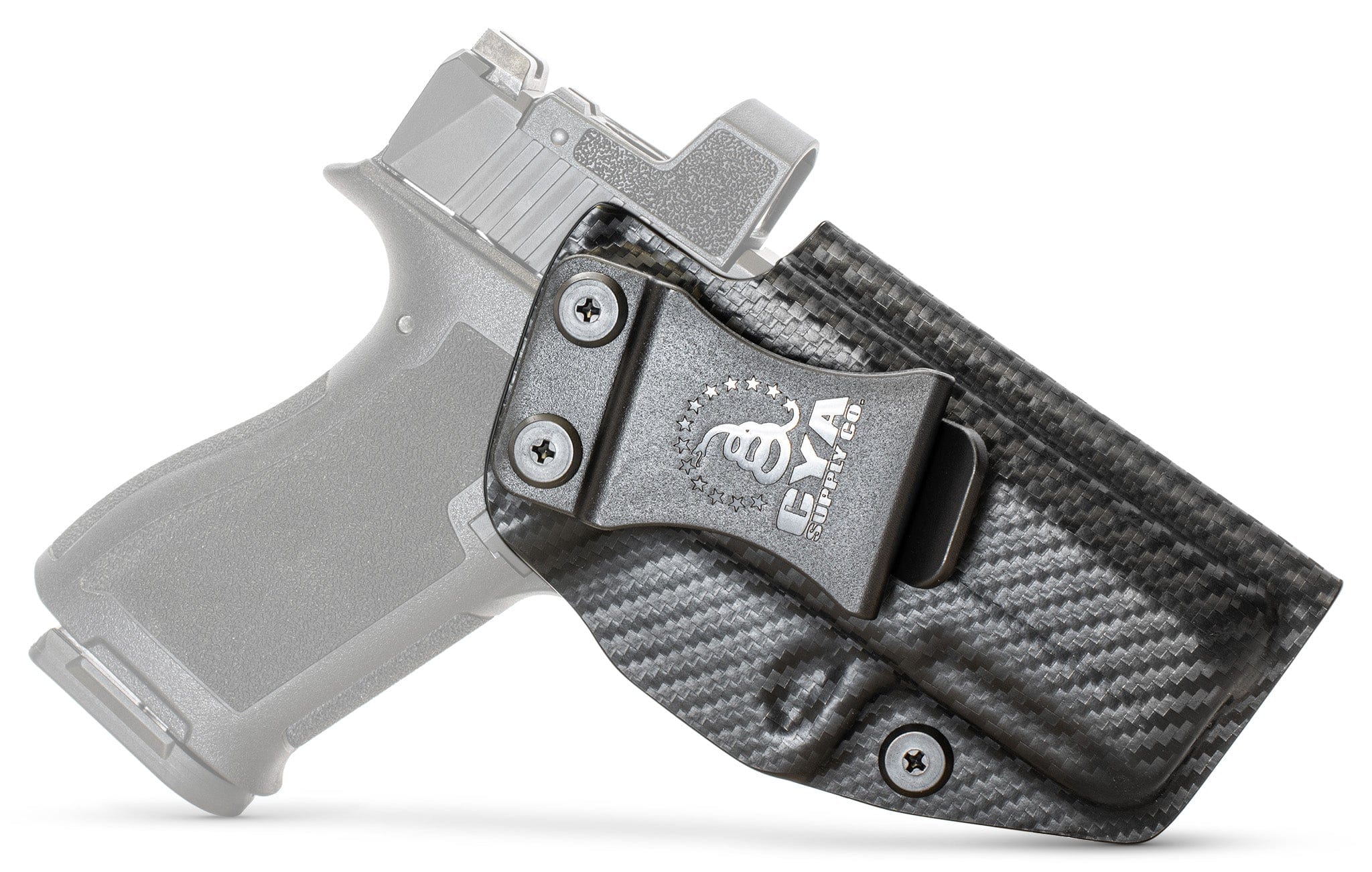 PSA Dagger Micro IWB Holster | BASE IWB