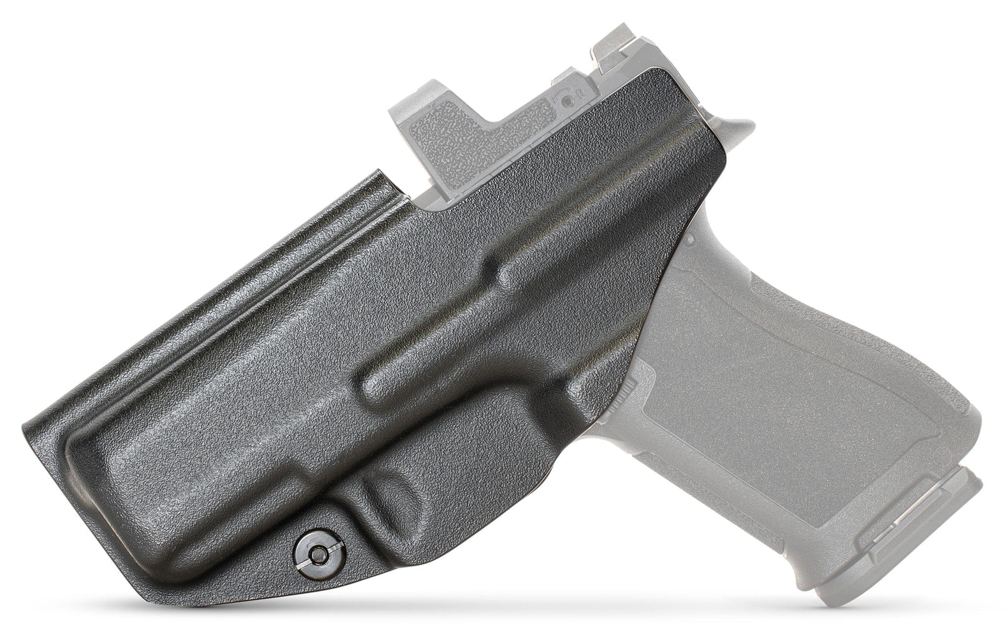 PSA Dagger Micro IWB Holster | BASE IWB