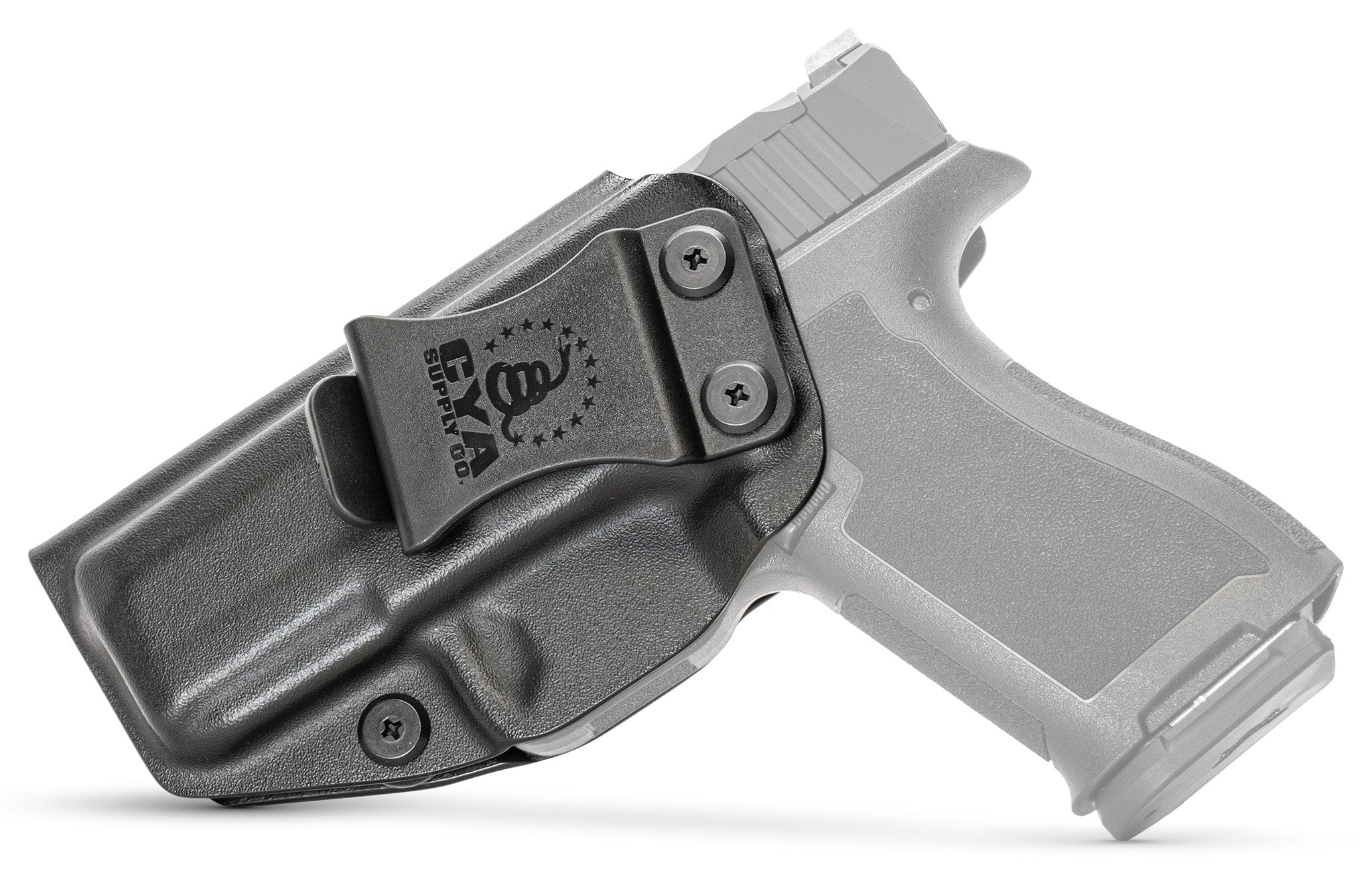 PSA Dagger Micro IWB Holster | BASE IWB