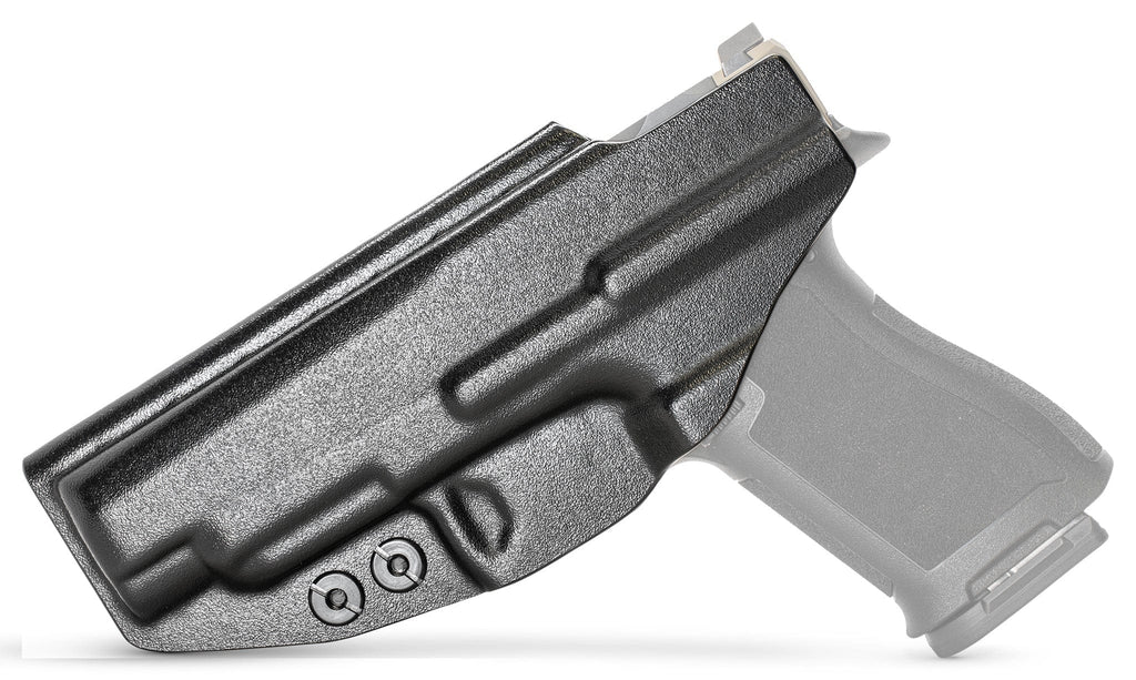 PSA Dagger Micro C-1 IWB Holster | BASE IWB