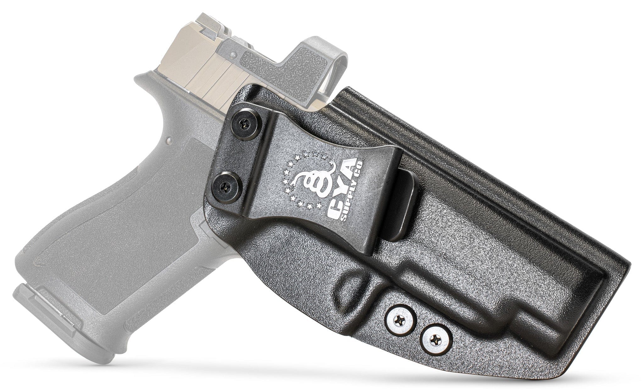 PSA Dagger Micro C-1 IWB Holster | BASE IWB