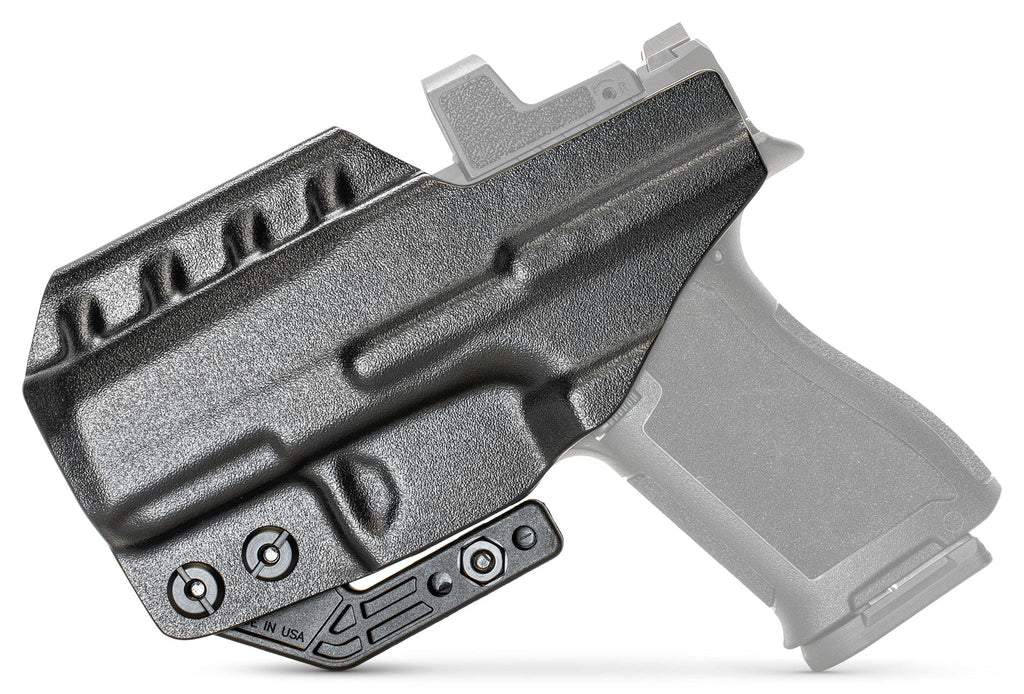 PSA Dagger Micro IWB Holster | RIDGE IWB