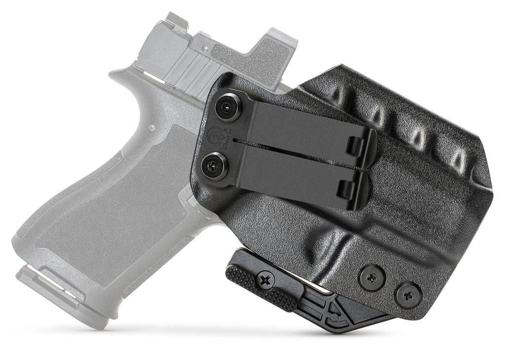 PSA Dagger Micro IWB Holster | RIDGE IWB