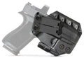 PSA Dagger Micro IWB Holster | RIDGE IWB