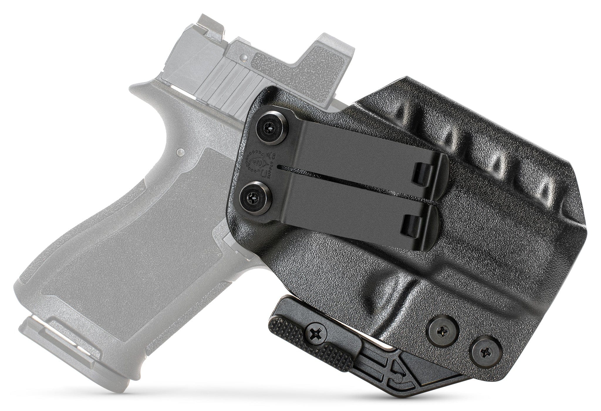 PSA Dagger Micro IWB Holster | RIDGE IWB