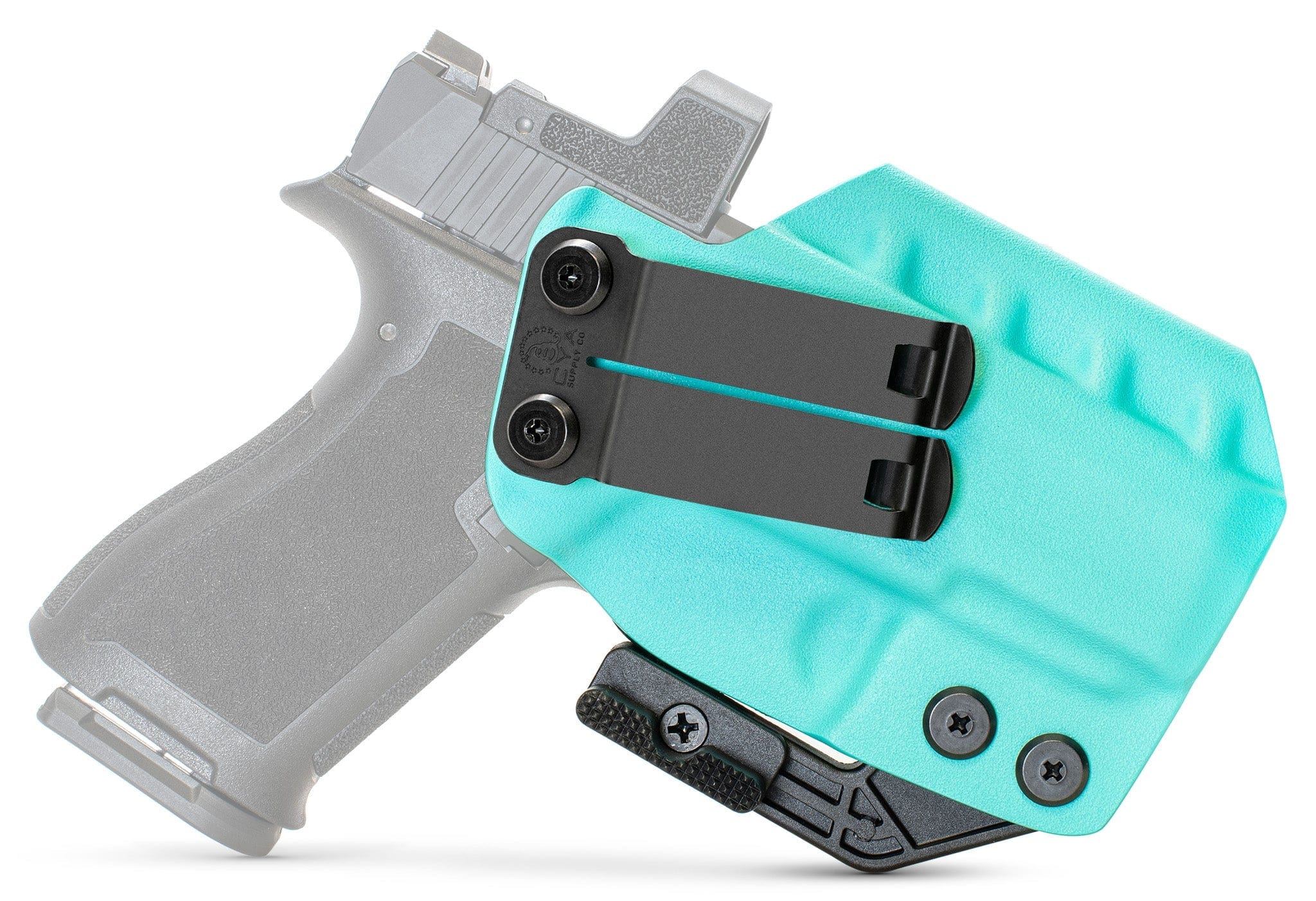PSA Dagger Micro IWB Holster | RIDGE IWB